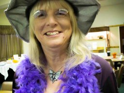 BB 28 MY TEACHERS NEVER LOOK THIS GOOD